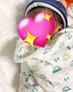R. K. Suresh Instagram - We are blessed with the boy baby . Unfortunately he had a breathing difficulties now by the grace of god he is fine . Pls keep us in your prayers 🙏  #omnamahshivay