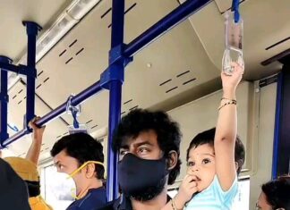 R. K. Suresh Instagram - Babies 👶 are the most priceless & precious gift from GOD. As a parent, I am so proud and lucky to have you my baby girl. Stunned by her intelligence. Love you 😘🧿🧿🧿 @actorrksuresh #isharyasuresh