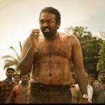 R. K. Suresh Instagram - Happy birthday to my dear acting beast @actorvijaysethupathi