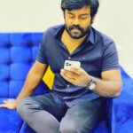 R. K. Suresh Instagram - Wish u happy Pongal friends