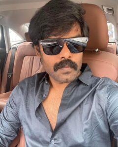 R. K. Suresh Instagram - Thanku so much fans & friends  for keep supporting me 😘😘😘