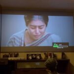 R. K. Suresh Instagram - #visithiran exclusive song .this is my best