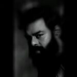 R. K. Suresh Instagram – 🔥🔥#Rksuresh