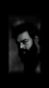 R. K. Suresh Instagram - 🔥🔥#Rksuresh