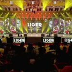 R. K. Suresh Instagram - #Liger ! Chennai Pre-Release Event Live Streaming Link TN Release By Studio9_Suresh ! ➡️ bit.ly/LigerPreRelease #LigerOnAug25th ! @TheDeverakonda ! #PuriJagannadh ! @suresh_9studio ! @PuriConnects ! #CineTimee !
