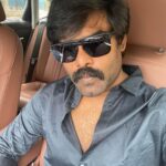 R. K. Suresh Instagram - Thanku so much fans & friends for keep supporting me 😘😘😘