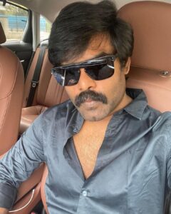 R. K. Suresh Instagram - Thanku so much fans & friends  for keep supporting me 😘😘😘