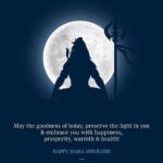 R. K. Suresh Instagram - #omnamahshivaya #happysivarathri