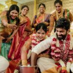 R. K. Suresh Instagram - ♥️♥️♥️ @actorrksuresh #isharyasuresh @raju_velu