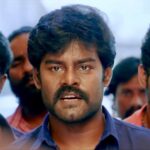 R. K. Suresh Instagram - How many of u ❤️ #sketch character 😘