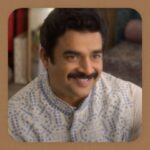 R. Madhavan Instagram – Glad to be associated with the Jos Alukkas Commercial, which highlights that strong relationships require the courage to love deeply, forgive often, and persevere through any challenges.
@actormaddy
@keerthysureshofficial
@josalukkas
@johnalukkas
@varghesealukkas
@pauljosalukkas
#JosAlukkas #JosAlukkasOnline #Shubhamangalyam #GoldJewellery #TraditionalJewellery #WeddingJewellery #NewAd #KeerthySuresh #Madhavan