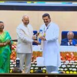 R. Madhavan Instagram – Thank you so very much . Gods Grace . 🙏🙏🇮🇳🇮🇳