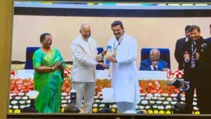 R. Madhavan Instagram - Thank you so very much . Gods Grace . 🙏🙏🇮🇳🇮🇳