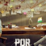 R. Sarathkumar Instagram - Unveiling the journey: Sarath Kumar and Ashok selvan reflect on Por Thozhil shooting saga! #PorThozhilInCinemasNow #PorThozhil @applausesocial #E4Experiments @epriusstudio @sameern @segaldeepak @mukeshe4e @cvsarathi #PoonamMehra @vignesh_raja @r_sarath_kumar @ashokselvan @nikhilavimalofficial @aalfredprakash @garg.prasoon @chainanisunil @devnidhib @richa_kap @lordmeow @pramodcheruvalath @vighnature @sakthifilmfactory @cinepolisindia @thinkmusicofficial