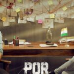 R. Sarathkumar Instagram – Unveiling the journey: Sarath Kumar and Ashok selvan reflect on Por Thozhil shooting saga!

#PorThozhilInCinemasNow #PorThozhil

@applausesocial #E4Experiments @epriusstudio @sameern @segaldeepak @mukeshe4e @cvsarathi #PoonamMehra @vignesh_raja @r_sarath_kumar @ashokselvan @nikhilavimalofficial @aalfredprakash @garg.prasoon @chainanisunil @devnidhib @richa_kap @lordmeow @pramodcheruvalath @vighnature @sakthifilmfactory @cinepolisindia @thinkmusicofficial