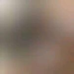 R. Sarathkumar Instagram -