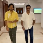R. Sarathkumar Instagram - Unveiling the thrilling theme music of #PorThozhil in our element! 🎶🔥 Create your versions of THRILLING reels using #PorThozhil’s theme track. Tag us along with @applausesocial, and the best ones will be reposed. Use hashtags - #PorThozhilOnReels, tags @applausesocial @r_sarath_kumar @ashokselvan @applausesocial #E4Experiments @epriusstudio @sameern @segaldeepak @mukeshe4e @cvsarathi #PoonamMehra @vignesh_raja @nikhilavimalofficial @aalfredprakash @garg.prasoon @chainanisunil @devnidhib @richa_kap @lordmeow @pramodcheruvalath @vighnature @sakthifilmfactory @cinepolisindia @thinkmusicofficial