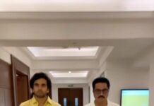 R. Sarathkumar Instagram - Unveiling the thrilling theme music of #PorThozhil in our element! 🎶🔥 Create your versions of THRILLING reels using #PorThozhil’s theme track. Tag us along with @applausesocial, and the best ones will be reposed. Use hashtags - #PorThozhilOnReels, tags @applausesocial @r_sarath_kumar @ashokselvan @applausesocial #E4Experiments @epriusstudio @sameern @segaldeepak @mukeshe4e @cvsarathi #PoonamMehra @vignesh_raja @nikhilavimalofficial @aalfredprakash @garg.prasoon @chainanisunil @devnidhib @richa_kap @lordmeow @pramodcheruvalath @vighnature @sakthifilmfactory @cinepolisindia @thinkmusicofficial