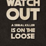 R. Sarathkumar Instagram - BEWARE! He is coming... #PorThozhilTrailerOutNow #PorThozhilOn9June in Cinemas @applausesocial #E4Experiments @epriusstudio @sameern @segaldeepak @mukeshe4e @cvsarathi #PoonamMehra @vignesh_raja @r_sarath_kumar @ashokselvan @nikhilavimalofficial @aalfredprakash @garg.prasoon @chainanisunil @devnidhib @richa_kap @lordmeow @pramodcheruvalath @vighnature @sakthifilmfactory @cinepolisindia @thinkmusicofficial