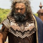 R. Sarathkumar Instagram - பொன்னியின் செல்வன் நாவலை திரைப்படமாக உருவாக்கி, தமிழ்த்திரைத்துறை மற்றும் தமிழ் சமூகத்திற்கு உலகளாவிய பெருமை சேர்த்த இயக்குனர் @MadrasTalkies_ #மணிரத்னம் அவர்களுக்கும், @LycaProductions சுபாஸ்கரன் அவர்களுக்கும், சக நடிகர்களுக்கும், தொழில்நுட்ப கலைஞர்களுக்கும், #PS1 திரைப்படத்தை மாபெரும் வெற்றிப் படமாக்கி கொண்டாடிய ரசிக பெருமக்களுக்கும், பத்திரிகை மற்றும் ஊடக சகோதர, சகோதரிகளுக்கும் மனமார்ந்த நன்றியினைத் தெரிவிக்கிறேன். நாளை வெளிவரவிருக்கும் #PS2 திரைப்படத்தில் திரையரங்கம் அதிரும் அளவிற்கு நீங்கள் தரும் வரவேற்பும், கொண்டாட்டமும், சோழ சாம்ராஜ்யத்தின் புகழை மேலும் கண்டங்கள் தாண்டி பரப்புவதற்கான உந்துதலை தரும்படி கொண்டாடி கண்டு மகிழுங்கள். சோழ சாம்ராஜ்யத்தின் தன அதிகாரி – பெரிய பழுவேட்டரையர் . . . . #PS2FDFS #PS2FromApril28 #PonniyinSelvan2 #பொன்னியின்செல்வன் #PonniyinSelvan #ponniyinselvanfans #ponniyin_selvan #fdfs #april28 #ps #ps1 #ponniyinselvan1 #AishwaryaRaiBachchan #jayamravi #karthi #chiyaanvikram #vandhiyathevan #kundavai #nandhini #aditiyakarikaalan #PeriyaPazhuvettarayar #ChinnaPazhuvettarayar #ManiRatnam #ARRahman #thrisha #ponniyinselvanmovie #kalki