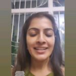 R. Sarathkumar Instagram -