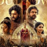 R. Sarathkumar Instagram - A world of glory, pride and history welcomes you back! Here's the Trailer of #PS2 ▶ Link in story #CholasAreBack #PonniyinSelvan2 #PS2Trailer . . . . . . . #ManiRatnam @arrahman @lyca_productions @tips @imax @primevideoin #PenMarudhar @the_real_chiyaan @jayamravi_official @karthi_offl @aishwaryaraibachchan_arb @r_sarath_kumar @trishakrishnan @aishu__ @sobhitad | Prabhu | @actorjayaram_official @joinprakashraj | Jayachitra | @rahman_actor @iamvikramprabhu @ashwinkakumanu @lal_director @radhakrishnan_parthiban @riyazkhan09 @mohanraman0304 @primevideoin @arjunchidambaram @babuantonyactorofficial @r_varman_ | Thota Tharrani | @sreekar.prasad | Jeyamohan #DivyaPrakashDubey #TanikellaBharani #ShankerRamakrishnan #Varadaraju | @siva_ananth @brinda_gopal @ekalakhani | Vikram Gaikwad | Gulzar | @kishandasjewellery @ny_vfxwaala @redchillies.color @vidhyasubramanian_art | Kumaravel | @gopiprasannaa @sureshpermal @c.r.e.s.c.e.n.d.o_1512 @sekarankarthik @riyasdeenriyan @nakulabhyankar| @johnsoncinepro @ajayjohn2018 @aswinrao @theglassbox.publicity @gobeatroute