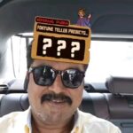 R. Sarathkumar Instagram - An interesting watch from tomorrow in theatres" Kondral Pavam" @varalakshmi_sarathkumar__
