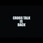 RJ Balaji Instagram - Crosstalk is BACK for #VeetlaVishesham !!!😀💖 Felt very nostalgic while doing this again after so many years ..!!! ❤️ #VeetlaVisheshamFromJune17