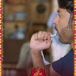 RJ Balaji Instagram - #VeetlaVishesham 3 days to go .!!!💖💖💖