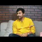 RJ Balaji Instagram - இன்றைய #VeetlaVishesham special Video !!! 😆 Google Auto correct …!!! 🤣😈💖 #VeetlaVisheshamFromJune17