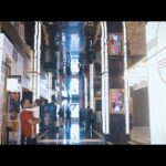 RJ Balaji Instagram - Thanks to all the theatre owners and malls across Tamilnadu for enabling this #VeetlaVishesham சீமந்தம் set up in their properties..!!💖💖💖 #VeetlaVisheshamFromJune17
