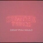 RJ Balaji Instagram - Coming up tomorrow, Stranger Things um 120 Rubai’um..!!!😃😃
