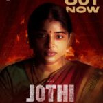 RJ Balaji Instagram - Glad to release this promising teaser from #Jothi, Prod by @spr_studios @SPRSethupathi #JothiTrailer https://youtu.be/DHFfDN7FSkM Actor #Vetri #Dir_AVKParamtma, Music #Rameemusic #KrishaKurup #sheelaActress #bedremona #pujithadevaraju #karthiksinger @vasymusic