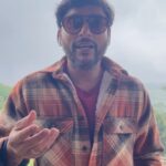 RJ Balaji Instagram - At last Panjumittai is free...!! @swiggyindia #SwiggyGenie #HelpingHand #HereToHelp #ChennaiGetsGenie #NeedGenie #ChillDaMachaan #Superstar #NoStressMachi #ViduMachiGenieIrukku #SwiggyGenie #HelpingHand