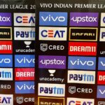 RJ Balaji Instagram - Its Finals Time on #VIVOIPL2021 !!! #CSKvsKKR மீண்டும் ஒரு முறை READYA .!?! 💛❤️ Going live on @starsportstamil now !!! 🔥❤️#HoodiBaba