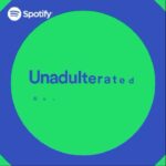 RJ Balaji Instagram - நாலாணா முறுக்கு is now officially out on @spotifyindia !!! 😍 Download the app and listen to the show for free !!! ❤️ #TheRJBalajiPodacast https://spoti.fi/3gHfTtV