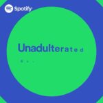 RJ Balaji Instagram - நாலாணா முறுக்கு is now officially out on @spotifyindia !!! 😍 Download the app and listen to the show for free !!! ❤️ #TheRJBalajiPodacast https://spoti.fi/3gHfTtV