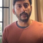 RJ Balaji Instagram - Covid-19 Vaccination - Common doubts and FAQ’s with Dr. Janardhanan. Kindly watch, share and if you are eligible and if the vaccine is available, please get vaccinated ASAP.