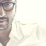 RJ Balaji Instagram -