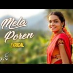 RJ Balaji Instagram - Happy to release #Kuzhali First single #melaporen @aara_malu @kaakamuttai_vignesh_official @Cherakalaioffl @shalini_saroj_17 @OorvasiJayaram @nincyvincentofficial @dm_udhayakumar @riazkahmed.pro @tridentartsoffl @zeemusicsouth @karthick_netha @raniinselvan #சாதிகள்இல்லையடிபாப்பா? https://youtu.be/Z1ce_9L7DLI