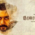 RJ Balaji Instagram - Wishing Surya sir and the entire team of #SooraraiPottru nothing but the best for their grand release!!! Trailer, songs and everything about the film is so good. Looking forward to watch the film !!! ❤️