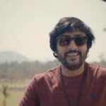 RJ Balaji Instagram - Aunty, uncle, thambi, thangachi, pacha satai ini #RunBabyRun namma #Disneyplushotstar la March 10 mudhal @aishwaryarajessh @jiyen.krishnakumar @lakku76 @samcsmusic @rajayyappamv @radikaasarathkumar @smruthivenkatofficial @actor_vivekprasanna @editor_madan @veeramaniartdirector @saregamatamil @kirubakaran.akr @kvdurai @johnsoncinepro @princepicturesindia