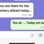 RJ Balaji Instagram - #CSKvsKKR 💛 #HoodiBaba is back today !!! ❤️ #IPLonStar
