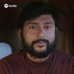 RJ Balaji Instagram - Sila nerathule namma kekare vishayam, namakku pudikardhu illa. Ithukku @irjbalaji has a simple solution. Listen to your favourite celebrities, engavenalum, eppo venalum, for free on Spotify podcasts 🔊 Ketadhu Pudikalaya, Pudichadha Kelunga.