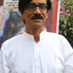 RJ Balaji Instagram – Manobala sir 💔
Thank you for always being kind, warm and caring. 
So many good memories with you, will cherish them forever. Go well sir.