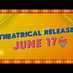 RJ Balaji Instagram - #VeetlaVishesham - Sneak peek..!!! 💖 நாளை முதல் நம்ம வீட்ல விசேஷம் .!!! 💖 #VeetlaVisheshamFromTomorrow