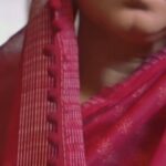 Raadhika Sarathkumar Instagram -