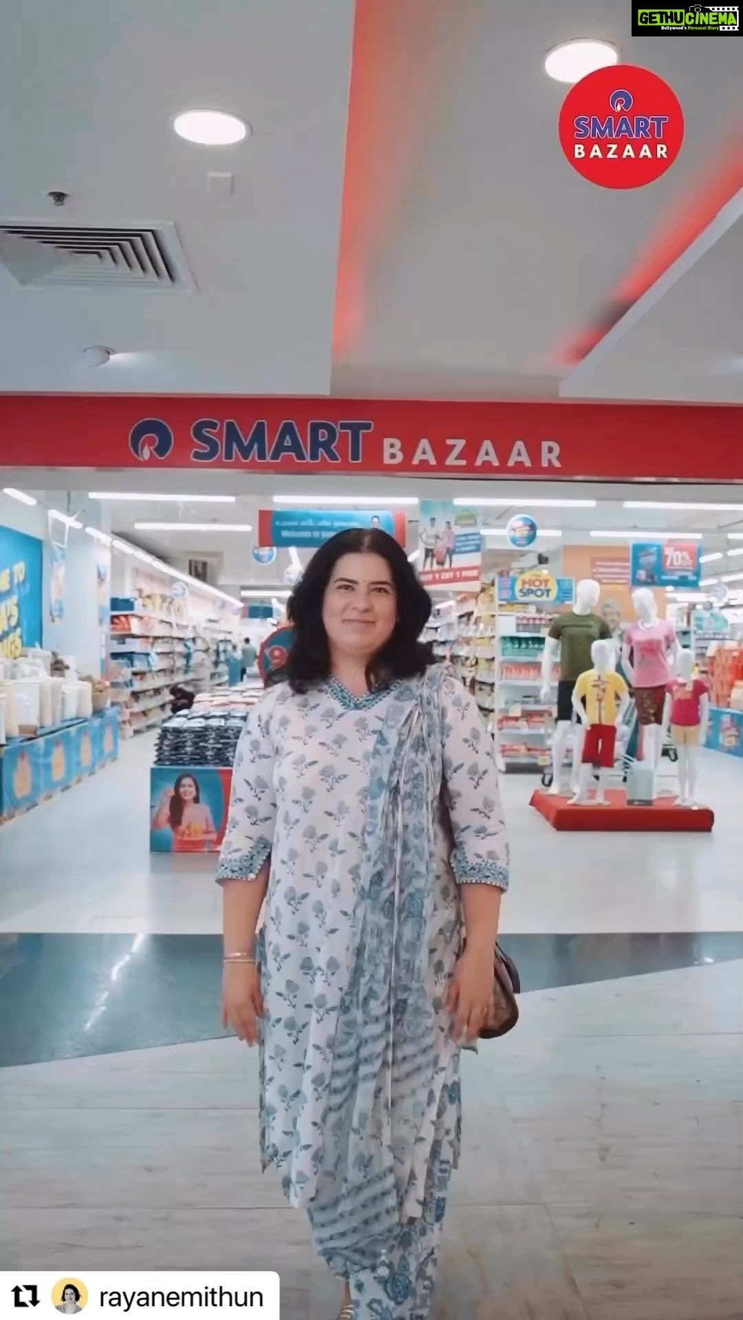 Raadhika Sarathkumar Instagram - I am enjoying @rayanemithun doing my grindπππbut a good effortπππͺπ»πͺπ»πͺπ»