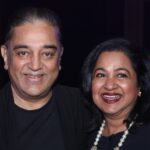 Raadhika Sarathkumar Instagram - Master class by the master, Happy Birthday @ikamalhaasan #ulaganayagan #bigboss #friend #actor #legend wish you the best of health, peace and happiness ❤️❤️❤️❤️ @lokesh.kanagaraj @dirlingusamy #myshkin