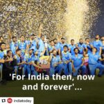 Raadhika Sarathkumar Instagram - Congratulations and to you @amithun_25 for your fantastic stint in bowling💪🏻💪🏻💪🏻
